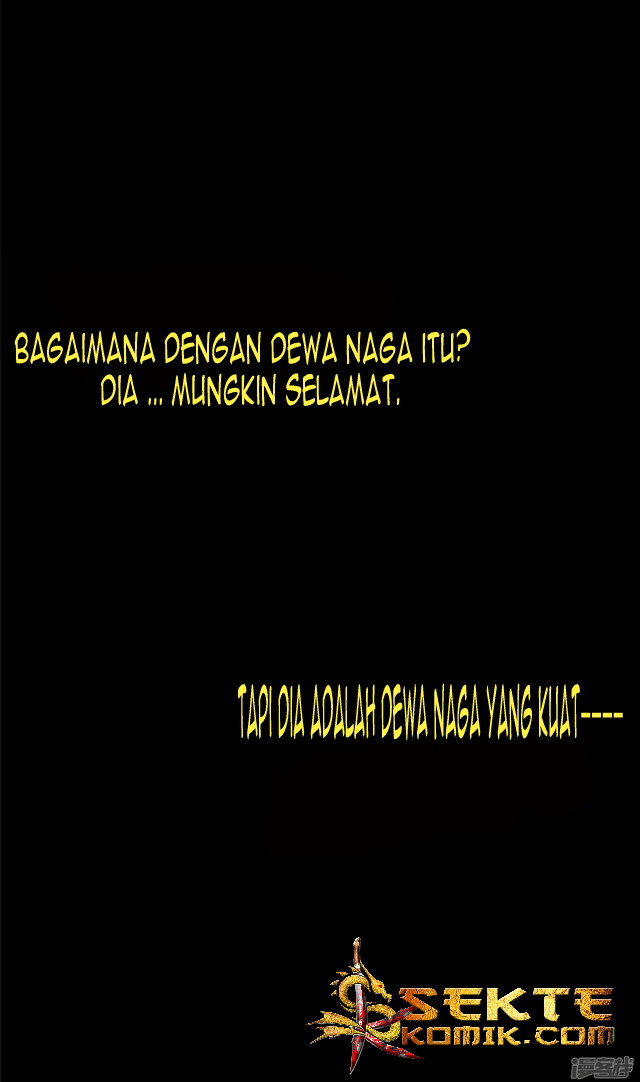 Dragon Princess Chapter 16 Gambar 4
